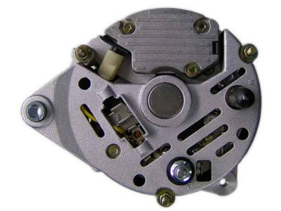 ALTERNATOR-   ALT148