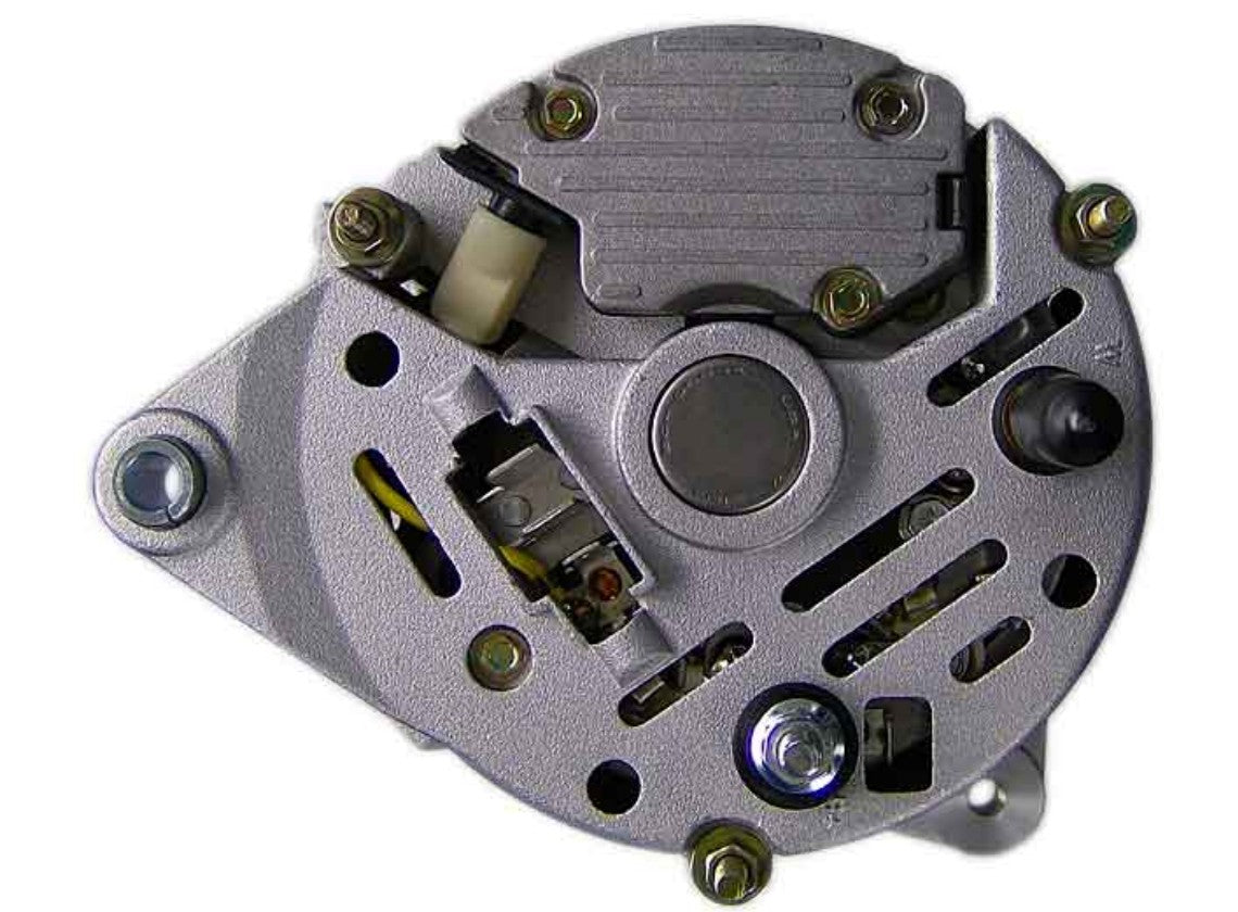 ALTERNATOR-   ALT148