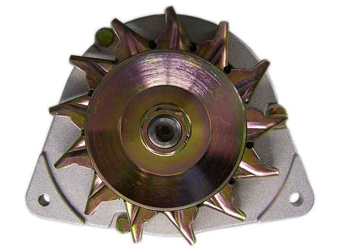 ALTERNATOR-   ALT148