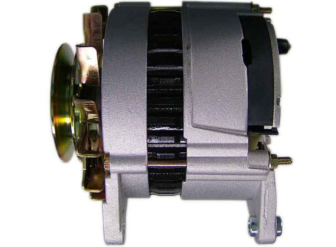 ALTERNATOR-   ALT148