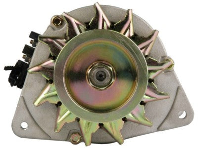 ALTERNATOR-   ALT150