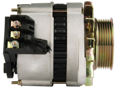 ALTERNATOR-   ALT150