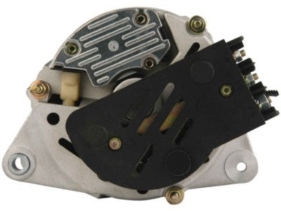 ALTERNATOR-   ALT150