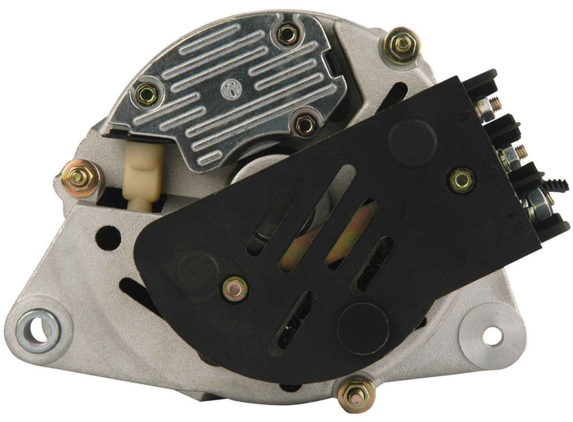 ALTERNATOR-   ALT150