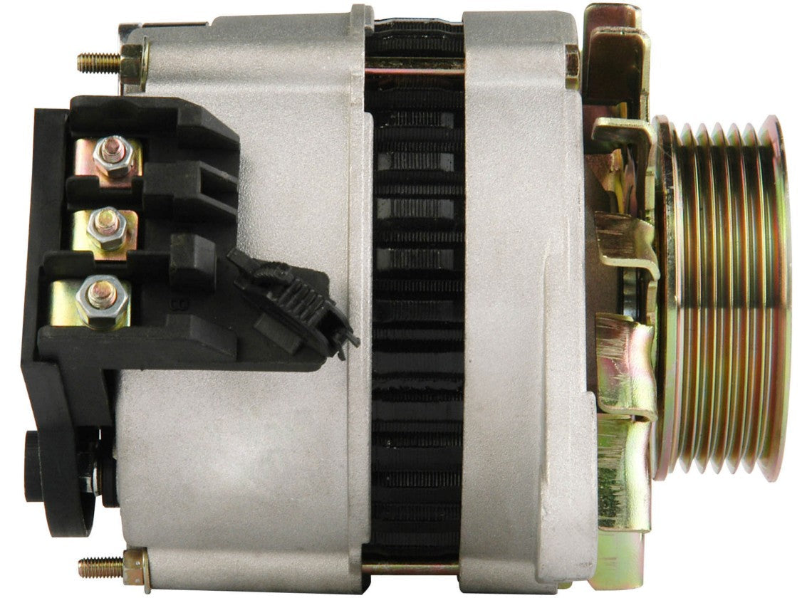 ALTERNATOR-   ALT150
