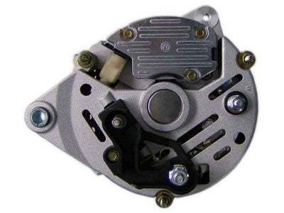ALTERNATOR-   ALT151