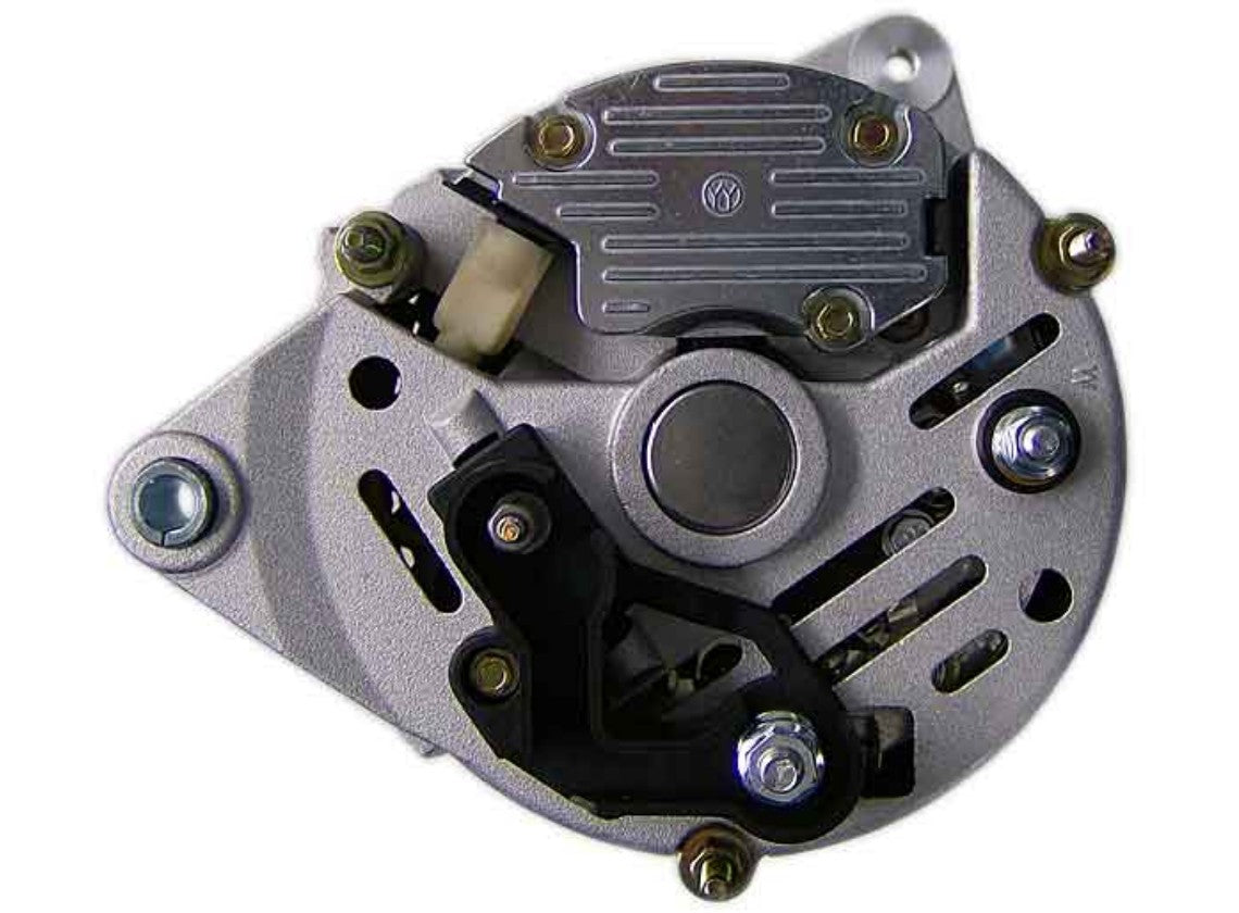 ALTERNATOR-   ALT151