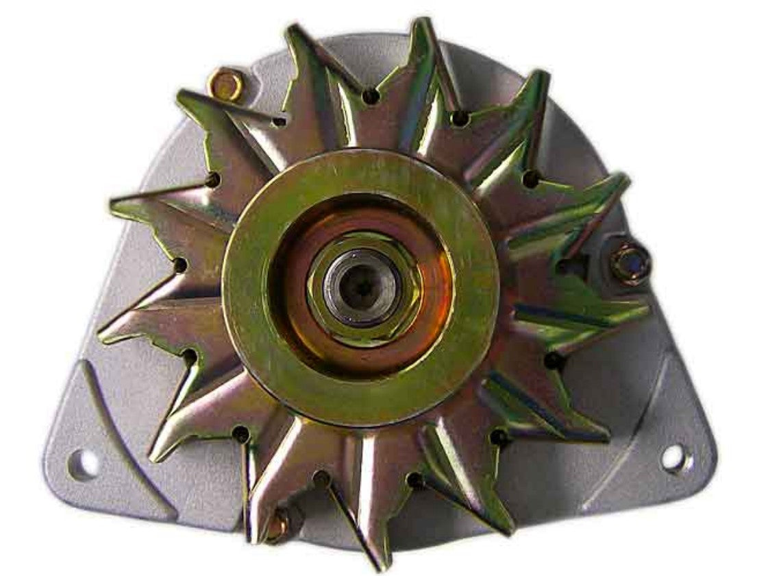 ALTERNATOR-   ALT151