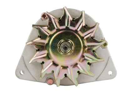 ALTERNATOR-   ALT152