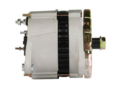 ALTERNATOR-   ALT152
