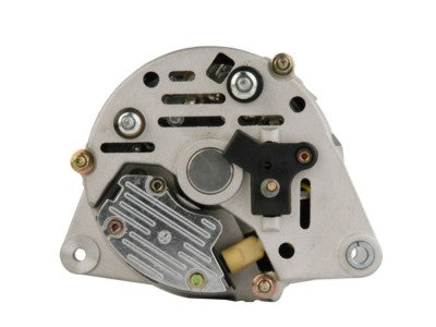 ALTERNATOR-   ALT152