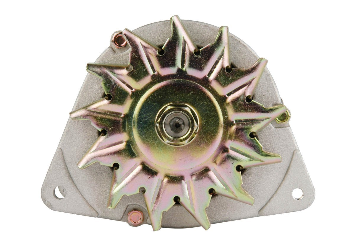 ALTERNATOR-   ALT152