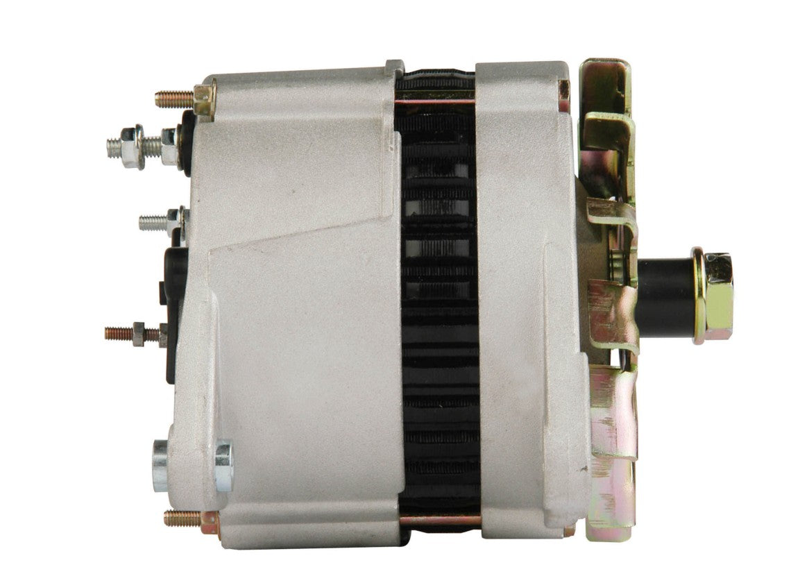 ALTERNATOR-   ALT152