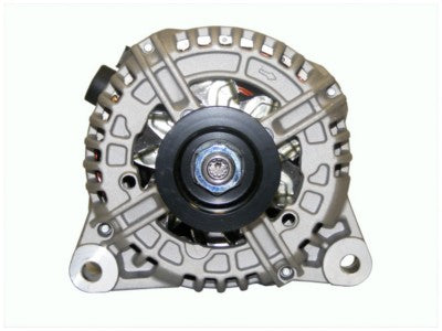 ALTERNATOR-   ALT153