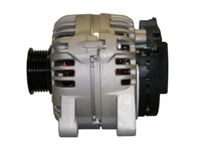ALTERNATOR-   ALT153