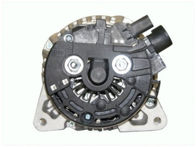 ALTERNATOR-   ALT153