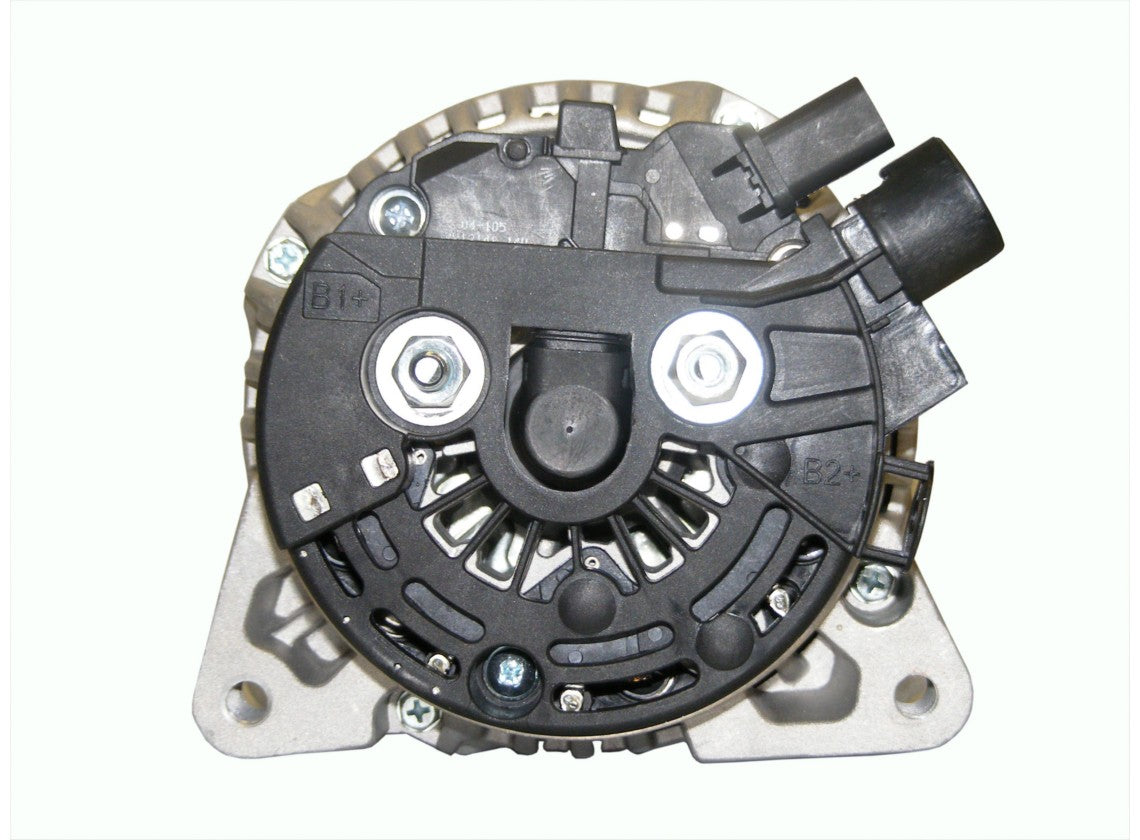ALTERNATOR-   ALT153