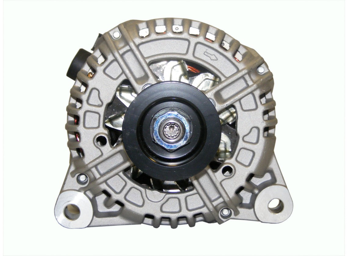 ALTERNATOR-   ALT153