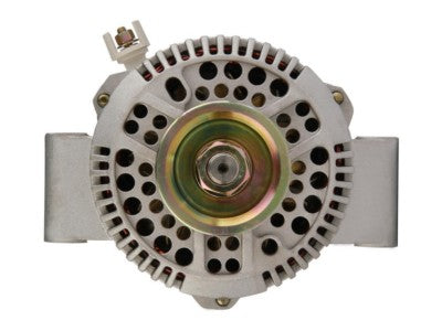 ALTERNATOR-   ALT154
