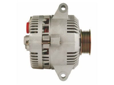ALTERNATOR-   ALT154