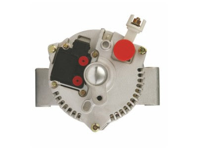 ALTERNATOR-   ALT154