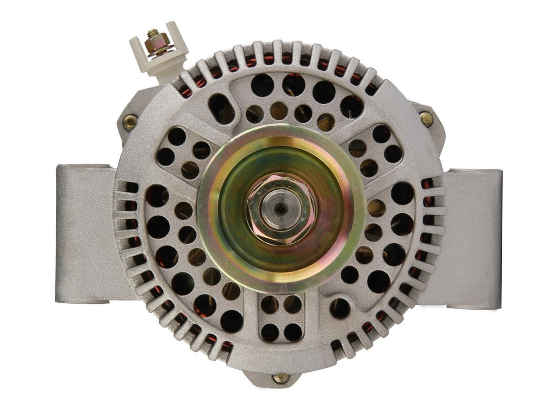ALTERNATOR-   ALT154