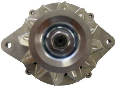 ALTERNATOR-   ALT155