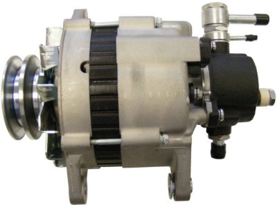 ALTERNATOR-   ALT155