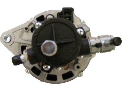 ALTERNATOR-   ALT155