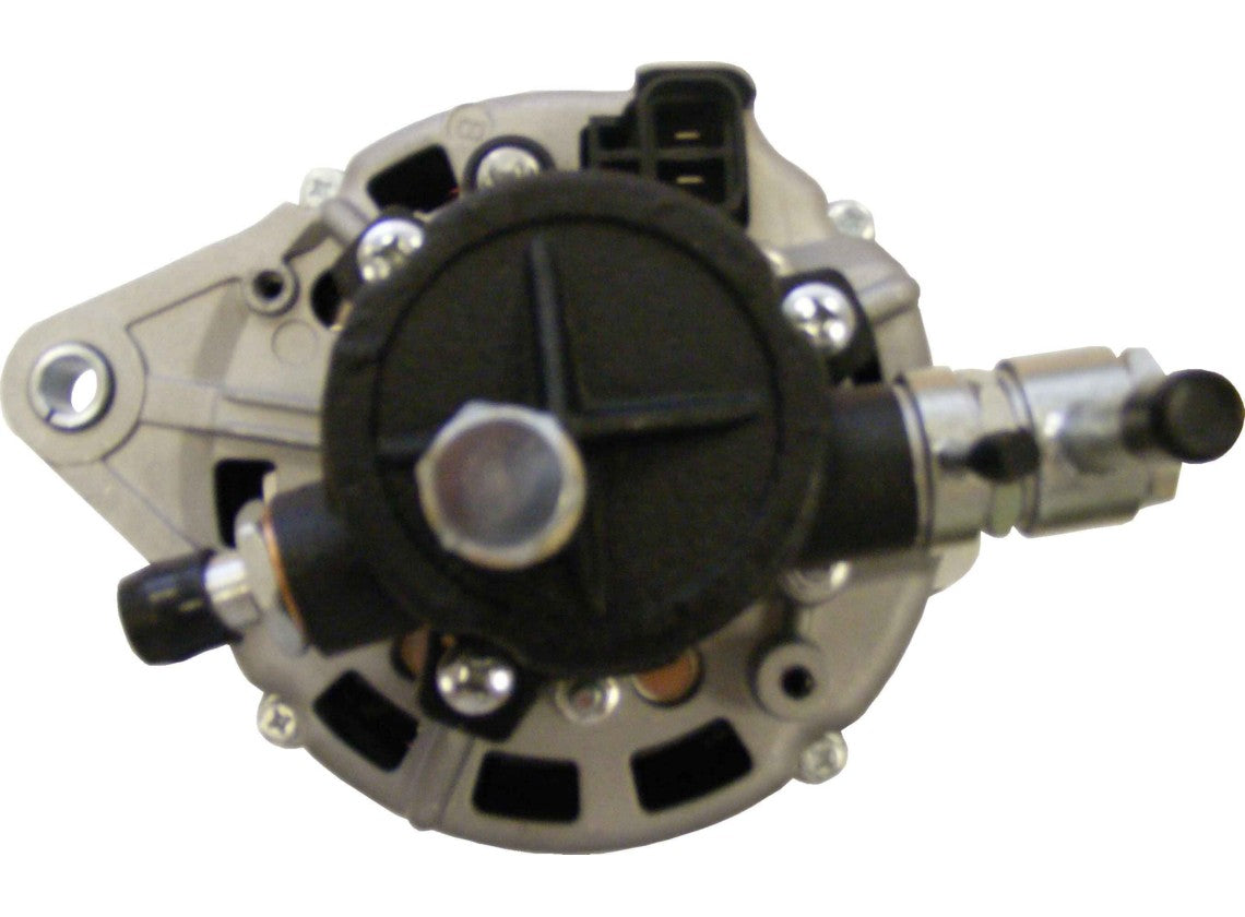 ALTERNATOR-   ALT155