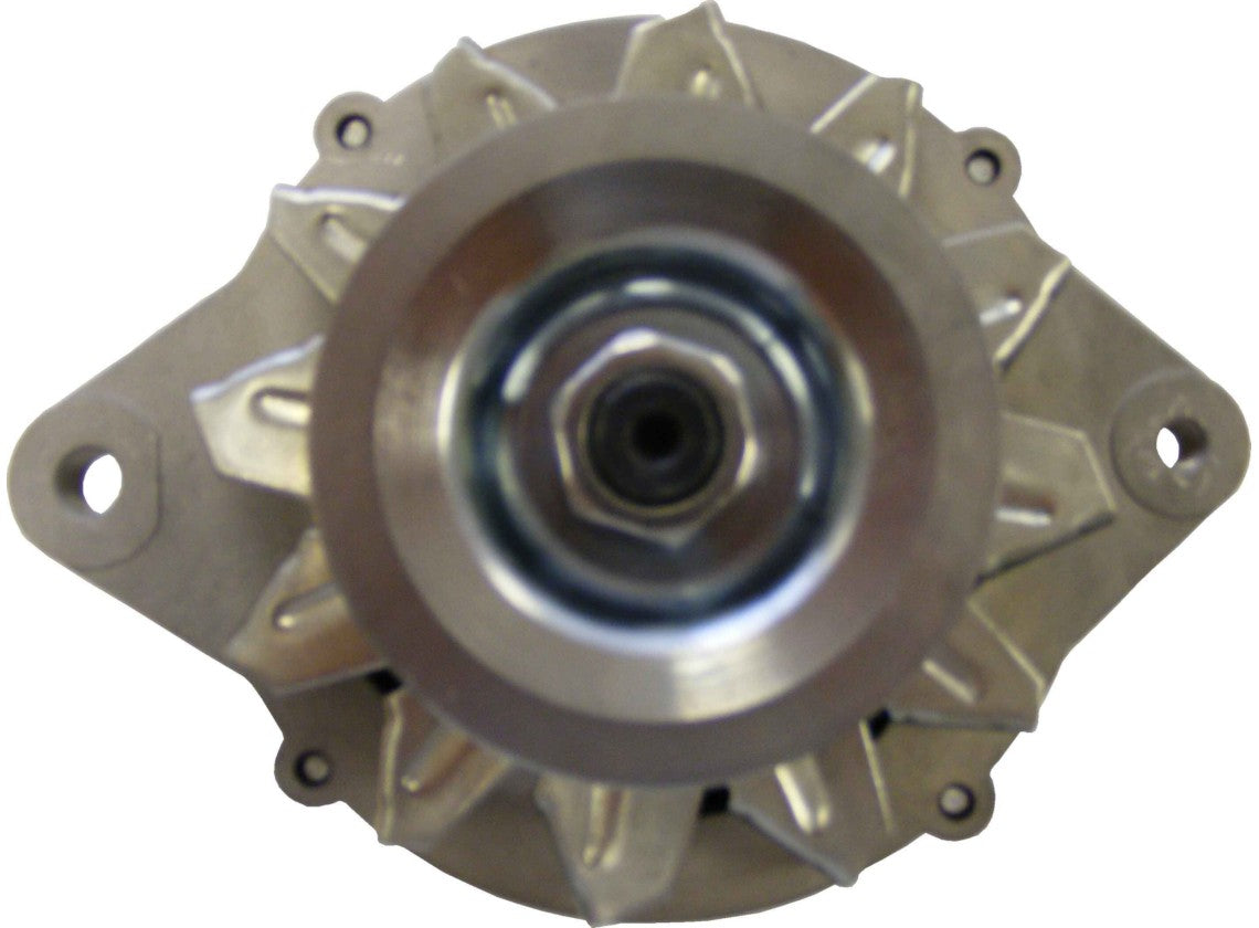 ALTERNATOR-   ALT155