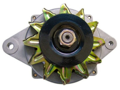 ALTERNATOR-   ALT156