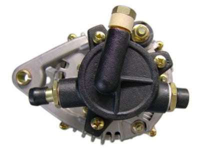 ALTERNATOR-   ALT156