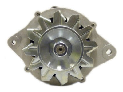 ALTERNATOR-   ALT157