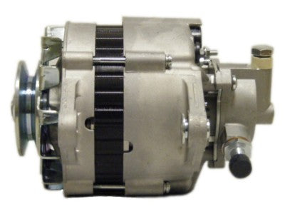 ALTERNATOR-   ALT157