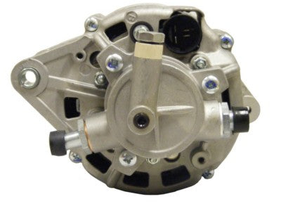 ALTERNATOR-   ALT157