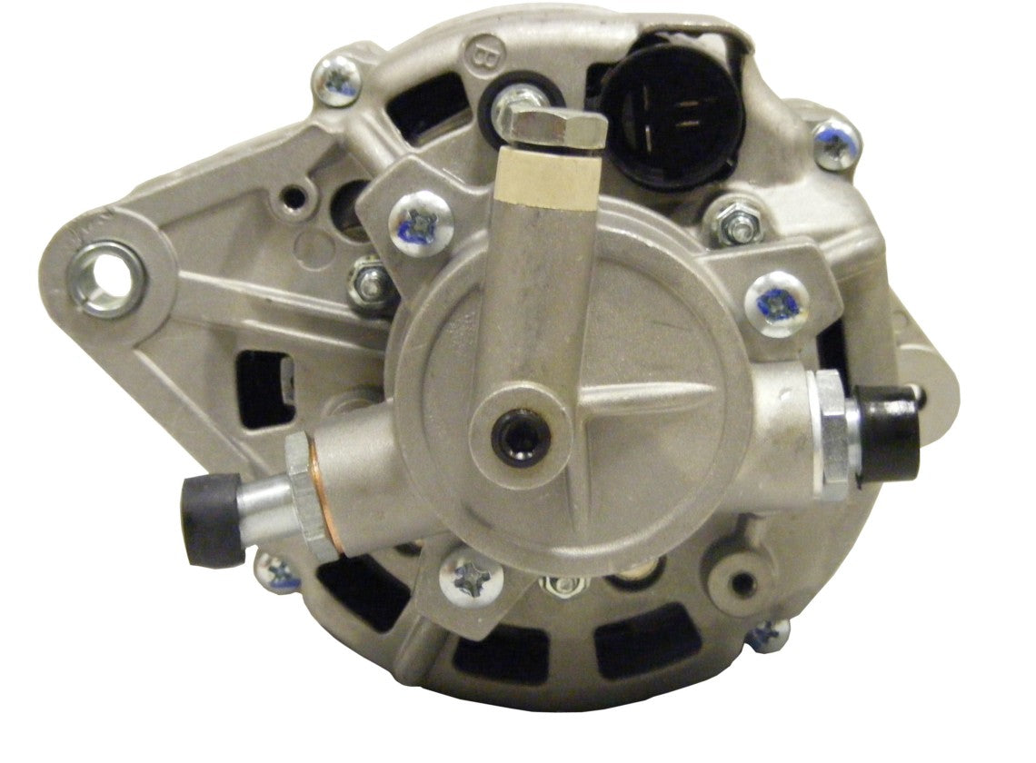 ALTERNATOR-   ALT157