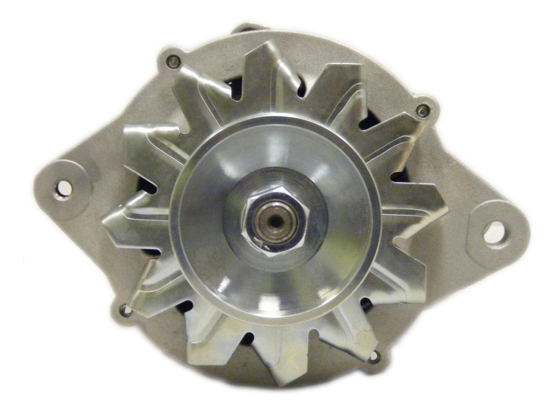 ALTERNATOR-   ALT157