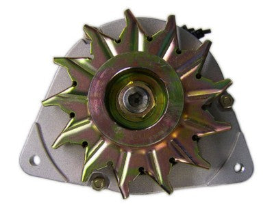ALTERNATOR-   ALT159