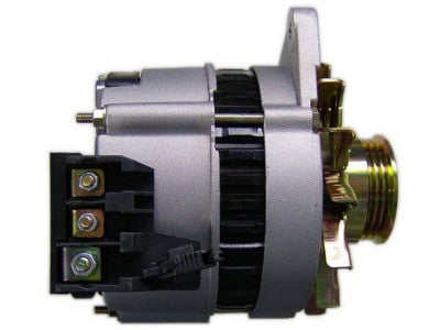 ALTERNATOR-   ALT159