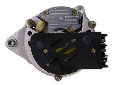 ALTERNATOR-   ALT159