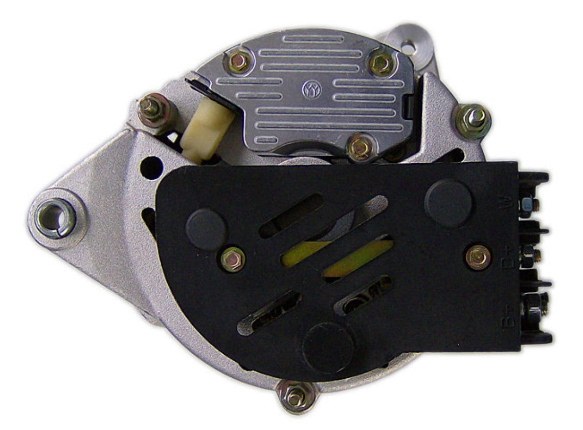 ALTERNATOR-   ALT159