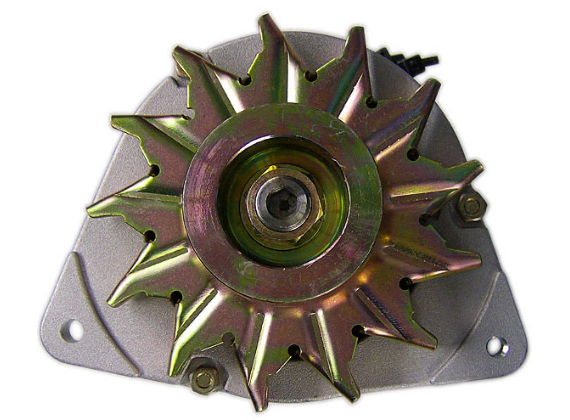 ALTERNATOR-   ALT159