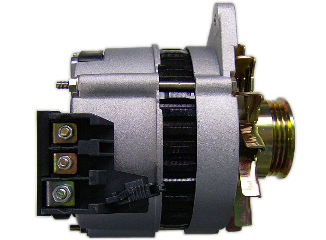 ALTERNATOR-   ALT159