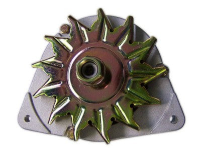 ALTERNATOR-   ALT160