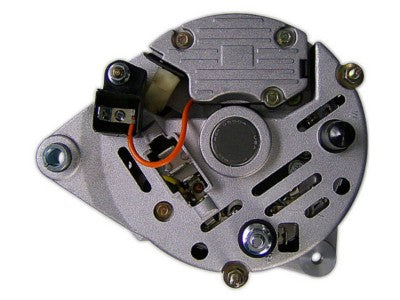 ALTERNATOR-   ALT160