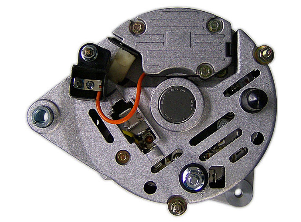 ALTERNATOR-   ALT160