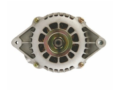 ALTERNATOR-   ALT161