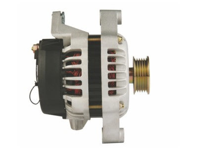 ALTERNATOR-   ALT161
