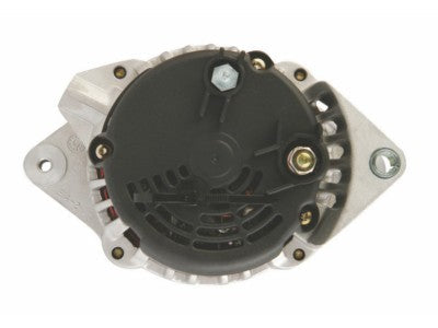 ALTERNATOR-   ALT161